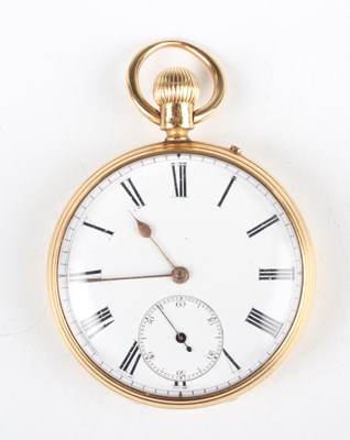 LOT 1040
