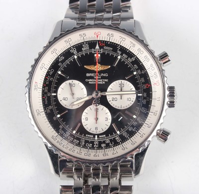 LOT 1050
