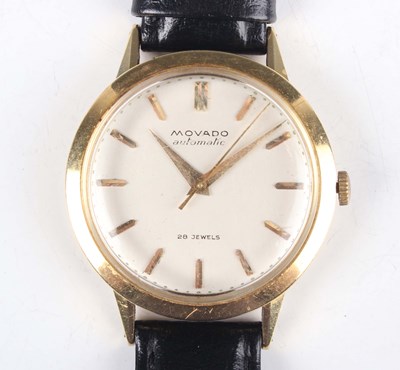 LOT 1052