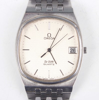 LOT 1054