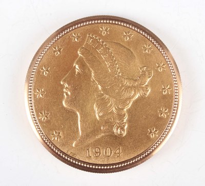 LOT 1055