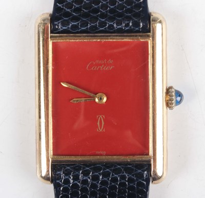 LOT 1056