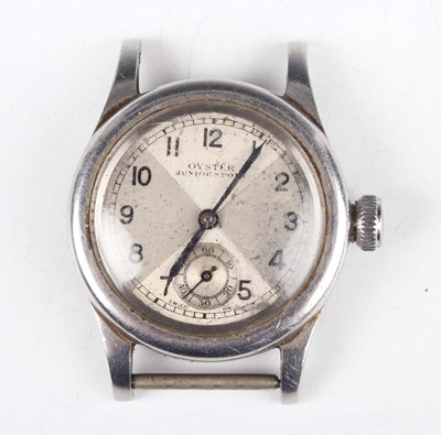LOT 1057