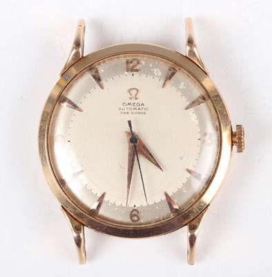 LOT 1062
