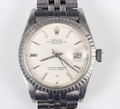 LOT 1063