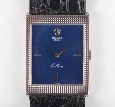 LOT 1065