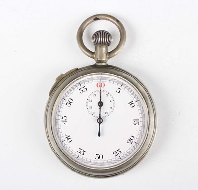 LOT 1067