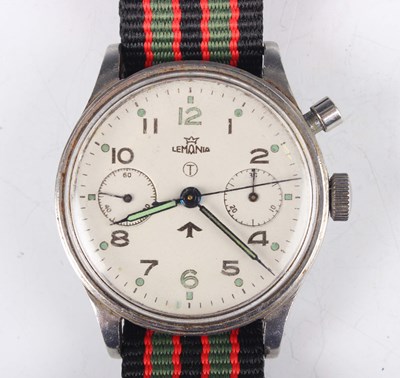 LOT 1068