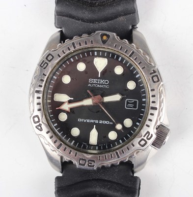 LOT 1069