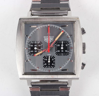 LOT 1070