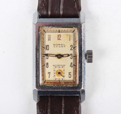 LOT 1071