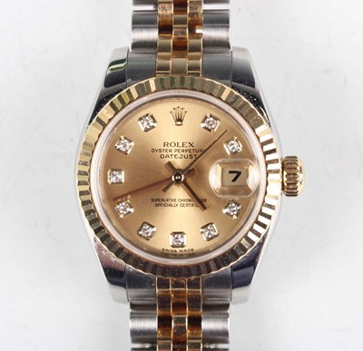 LOT 1080