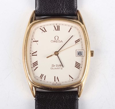 LOT 1081