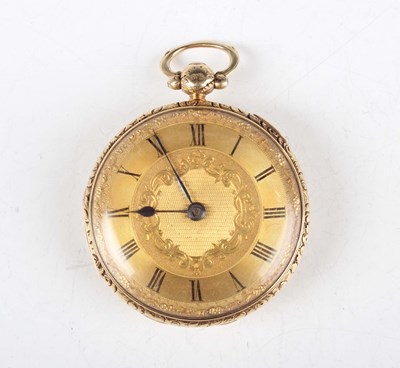 LOT 1086