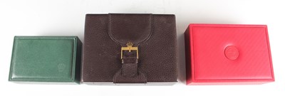 LOT 1091