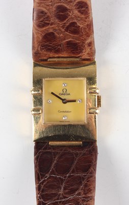 LOT 1095