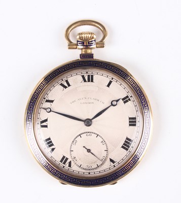LOT 1102