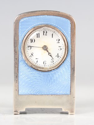 LOT 1111
