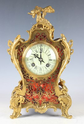LOT 1118