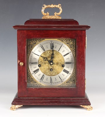 LOT 1129