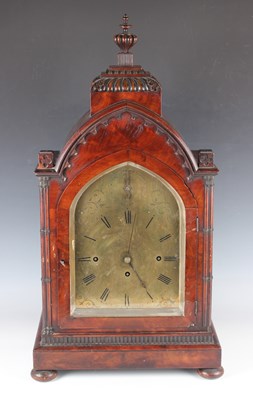 LOT 1130