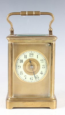 LOT 1134