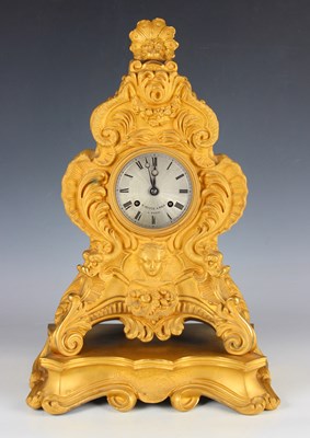 LOT 1135