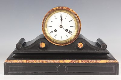 LOT 1138
