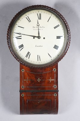 LOT 1144