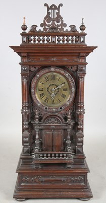 LOT 1150