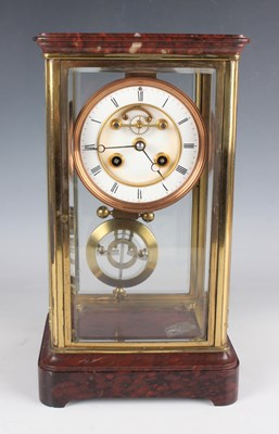 LOT 1152