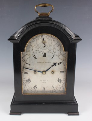 LOT 1155