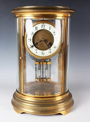 LOT 1157
