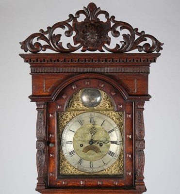 LOT 1159