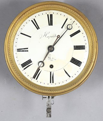 LOT 1165
