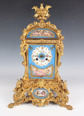 LOT 1170
