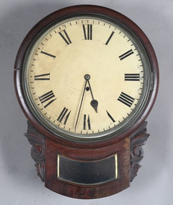 LOT 1172