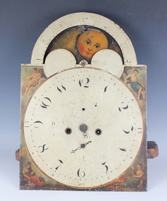 LOT 1181