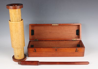 LOT 1190