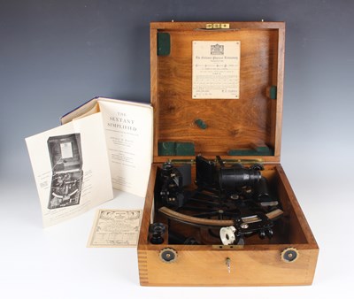 LOT 1192