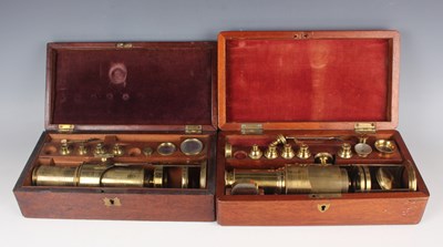 LOT 1194