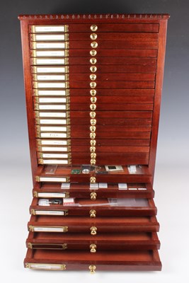 LOT 1200