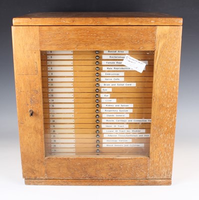 LOT 1202