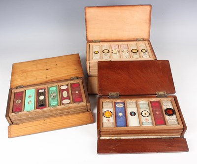 LOT 1205