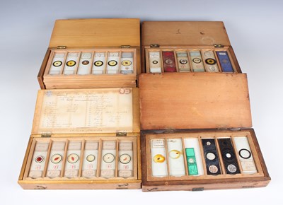 LOT 1206