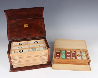 LOT 1207