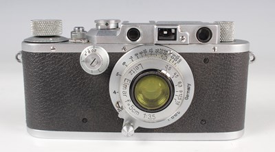 LOT 1210