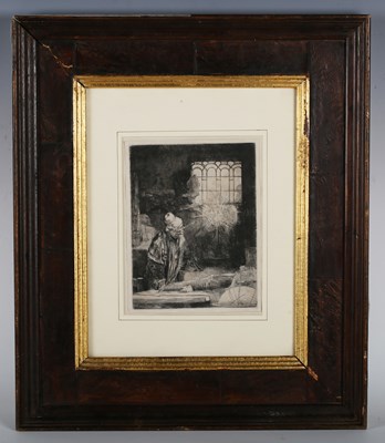 LOT 10