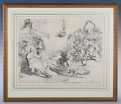 LOT 16