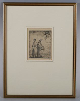 LOT 22